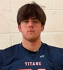 Braden Chaffin Avatar