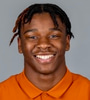 B.J. Allen Jr. Avatar