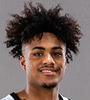 Keith Dinwiddie Avatar
