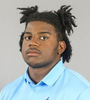 Cameron Foster Avatar