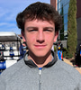 Coleman Franzone Avatar