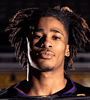 Ta'Korrie Faison Avatar