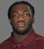 Jaden Cunningham Avatar
