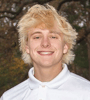 Kyle Lemmermann Avatar