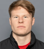 Austin Erickson Avatar