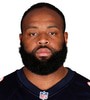 Akiem Hicks Avatar