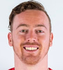Laine Wilkins Avatar