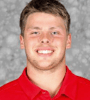 Travis Bates Avatar