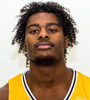 Markeith Browing II Avatar