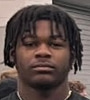Ke'Shawn Morris Avatar