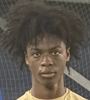 JoNavan Bryant Avatar