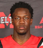 Ja'Bryis Stewart Avatar