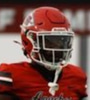 Bryson Baker Avatar