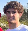 Brady Vodicka Avatar