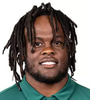 Bernard Gooden Avatar