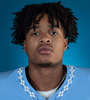 Aziah Johnson Avatar