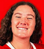 Annsley Trivette Avatar