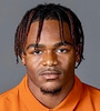Keilan Robinson Avatar