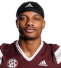 Justin Robinson Avatar