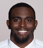 Santrell Latham Avatar
