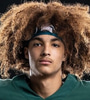 Isaiah Henderson Avatar