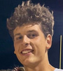 Sam Kaiser Avatar