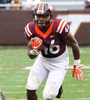 Edrick Ward Avatar