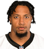 Eric Reid Avatar