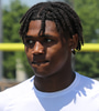 Thomas McCoy Avatar