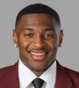 Christian Roland-Wallace Avatar