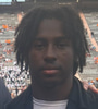 Jeremiah Seaton Avatar