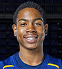 Savion Lewis Avatar