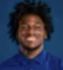 Phillip Gladney Avatar