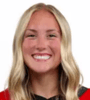 Lilli Backes Avatar