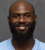 Rodney Johnson Avatar