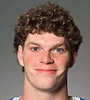 Griffin Wilde Avatar