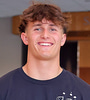 Jake Kreul Avatar