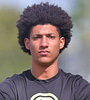 Ayden Pouncey Avatar