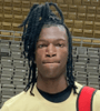 Joah Chappelle Avatar