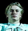 Sean Cunningham Avatar