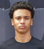 Joey Thomas III Avatar