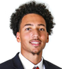 Jalen Wilson Avatar