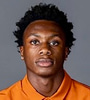 Xavier Worthy Avatar
