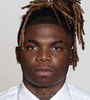 Dajon Richard Avatar