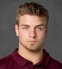 Remington Strickland Avatar