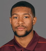 Darryle Simmons Avatar