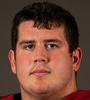 Brooks Edmonson Avatar