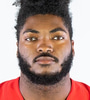 Kelan Walker Avatar