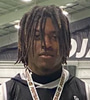 Jerimia Collier Avatar