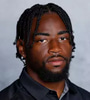 Mike Washington Avatar